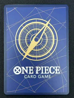 [NM] Roronoa Zoro ONE PIECE Card Japanese ST01-013 Matching Battle Promo DF26 - Image 3