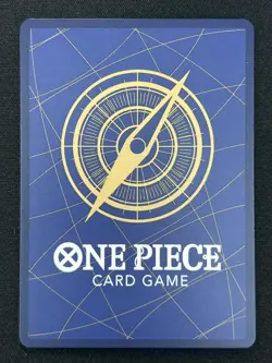 [NM] Nico Robin ONE PIECE Card Game Japanese ST29-009 Stard Deck EGGHEAD DF24 - Image 3