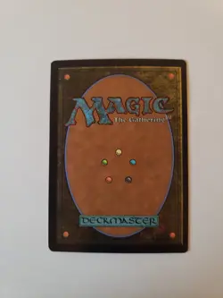 Atraxa, Praetors' Voice March of the Machine: Multiverse Legends Foil - NM - Image 2