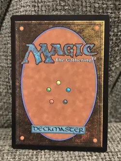 Deep Gnome Terramancer Commander Legends: Battle for Baldur's Gate Regular - Image 2