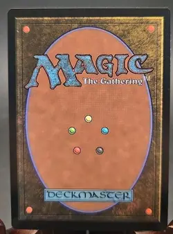 Tyrite Sanctum Commander: Dominaria United MTG Regular Near Mint - Image 2