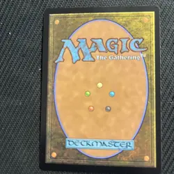 Unnatural Restoration Phyrexia: All Will Be One Regular - Image 2