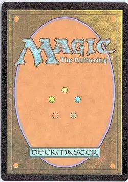 Conjurer's Closet R Commander 2013 239 LP Magic - Image 2