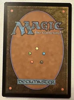 Magic The Gathering: Hullbreaker Horror VOW 063 - Image 3