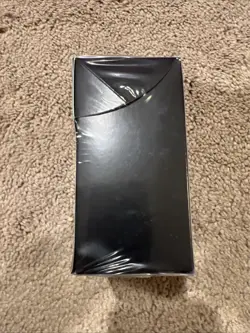 Magic The Gathering MTG Core set 2021 Prerelease Pack Kit - Sealed! - Image 2