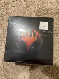 Magic The Gathering MTG Core set 2021 Prerelease Pack Kit - Sealed! - Image 3