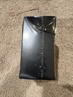 Magic The Gathering MTG Core set 2021 Prerelease Pack Kit - Sealed! - Image 4