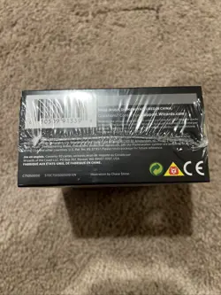 Magic The Gathering MTG Core set 2021 Prerelease Pack Kit - Sealed! - Image 5