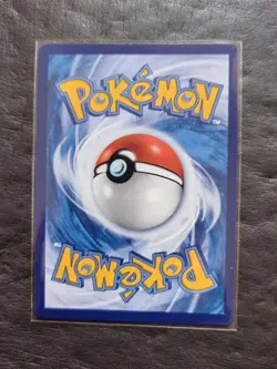 100 Lot Pokemon TCG S-Chinese RR GX Holo Charizard Blaziken Palkia Solgaleo JD90 - Image 3
