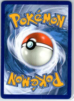 Pokemon TCG Mimikyu-GX 149/214 Lost Thunder Holo LP - Image 2