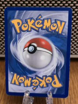 Pokemon TCG Drifblim 57/147 Uncommon Reverse Holo Supreme Victors - Image 2