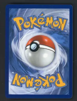 Pokemon 2025 Mega Gardevoir ex 187/132 Gold Hyper Rare Mega Evolution - Image 2