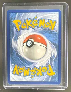 Professor Sada's Vitality 2023 Pokemon Scarlet Violet Paradox Rift #239 - Image 2