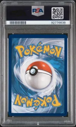 Blissey V Full Art Ultra Rare Holo PSA 10 Gem - Pokemon Chilling Reign #183/198 - Image 2