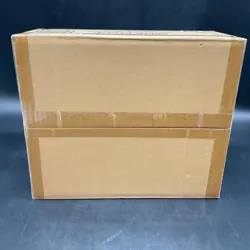 One Piece EN OP07 500 Years in the Future Booster Box Case Sealed - Image 5
