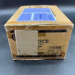 One Piece Japanese OP-07 500 Years in the Future Booster Box Case Sealed - Image 5