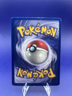 Pokemon TCG Dragonite Promo WB the First Movie Stamped Card - Image 4
