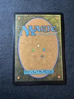 MTG Sol Ring, Secret Lair Promo x Twisted Metal, New/Unplayed - Image 2