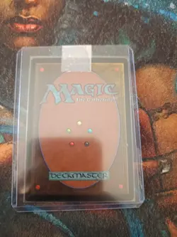 Price of Progress Exodus Regular, NM, MTG, Magic, FREE NEXT DAY SHIPPING! - Image 2