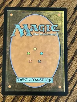 MTG Authority of the Consuls Commander: Final Fantasy FIC - nonfoil near mint NM - Image 2