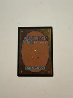 Ghostly Prison (Commander 2011) - Lightly Played (LP) - Magic the Gathering -MTG - Image 4