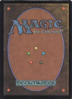Blade Historian Strixhaven Regular Rare #165 NM MTG - Image 2