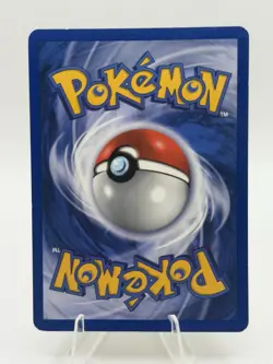 Pokemon Erika's Gloom Gym Heroes 1st Edition 46/132 Uncommon Regular 70 HP Card - Image 2