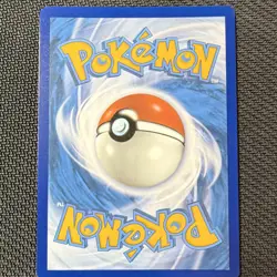 Pokemon Rare Candy 256/198 Gold Secret Rare Holo Trainer SV01 Scarlet & Violet - Image 2