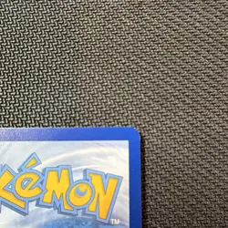 Pokemon Rare Candy 256/198 Gold Secret Rare Holo Trainer SV01 Scarlet & Violet - Image 3