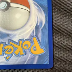 Pokemon Rare Candy 256/198 Gold Secret Rare Holo Trainer SV01 Scarlet & Violet - Image 4