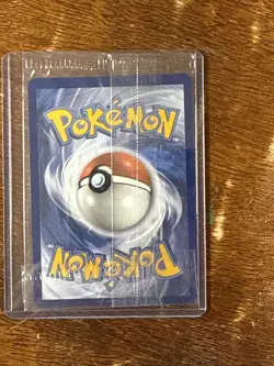 Pokemon 151 English - Snorlax - SEALED - Black Star Promo Holo - SVP 051 - Image 2