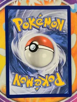 🔥Pokemon Mew TCG Holo Rare Card 29/124 XY Fates Collide 2016 Fresh Sleeved 👍📈 - Image 2