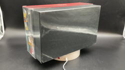 Pokemon TCG Shining Legends HO-OH Super Premium Collection Box - Image 2