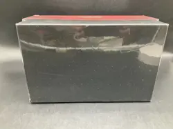 Pokemon TCG Shining Legends HO-OH Super Premium Collection Box - Image 3