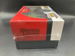 Pokemon TCG Shining Legends HO-OH Super Premium Collection Box - Image 4