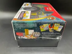 Pokemon TCG Shining Legends HO-OH Super Premium Collection Box - Image 5