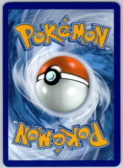 Charizard ex 196 (NM) - Scarlet & Violet Black Star Promo - Pokemon TCG - Image 2