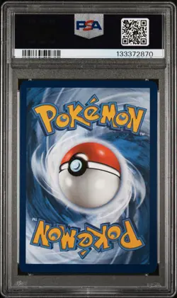 (PSA 9) Pokemon: Crown Zenith – Pikachu V #SWSH285 [Promo/Full Art] - Image 2
