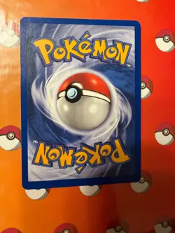Pokemon Base Set 1999 Venusaur 15/102 | Unlimited | Holo Rare | LP - Image 2