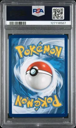 2019 POKEMON SUN & MOON HIDDEN FATES #69 MLTRS/ZPDS/ARTCN.GX PSA 10 - Image 2