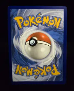 Pokemon TCG - PARAS - GG32/GG70 - FULL ART ULTRA RARE - CROWN ZENITH 2023 - NM - Image 2