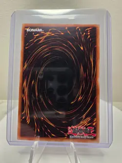 Tyrant Dragon RP02-EN056 Retro Pack 2 Super Rare 2020 Yu-Gi-Oh! TCG Mint/NM - Image 2