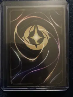 Donald Duck Buccaneer Legendary 179/204 Disney Lorcana Ursula's Return Non-foil - Image 2