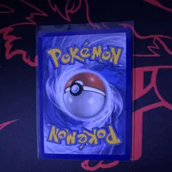 Pokemon Hoothoot Ultra Rare Full Art Holo Card Swsh10 TG12/TG30 HP 50 - Image 2