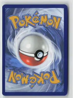 Pokemon Kangaskhan #202 SV: Scarlet & Violet Promo Cards Near Mint or Better - Image 2
