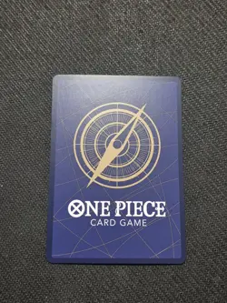 Curly.Dadan (Premium Card Collection -Best Selection Vol. 1-) - One Piece... - Image 2