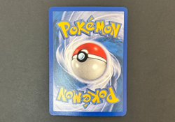 Pokemon TCG: Marowak 7/112 (2004) Ex Fire Red & Leaf Green Reverse Holo Card NM - Image 2