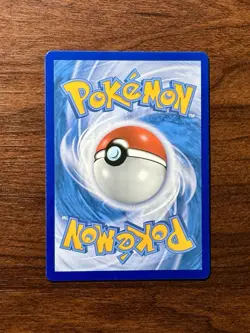 Dusknoir TG06/TG30 Brilliant Stars: Trainer Gallery Holo 2022 Pokemon TCG Card - Image 2