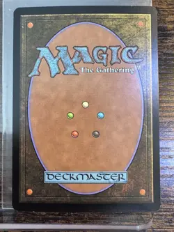 MTG Card Lot English Jace Beleren Foil #71/301 & Chromatic Orrery #228/274: MP - Image 5