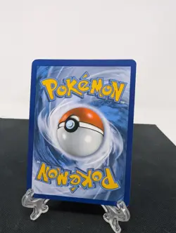 Trevenant EX (145 Full Art) 145/160 Ultra Rare XY - Primal Clash Pokemon Card - Image 2